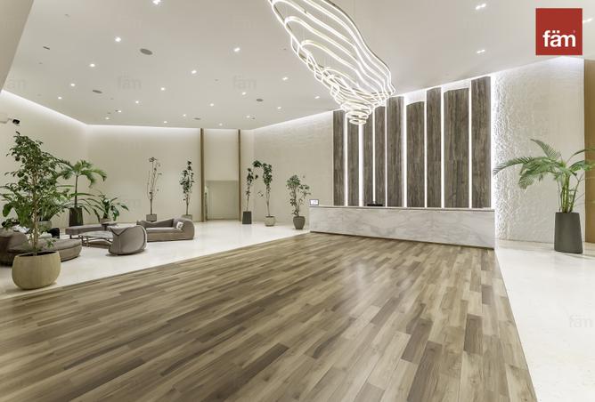 15908937 - الصورة الرئيسية للعقار