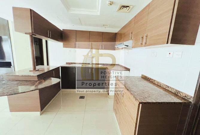 15308433 - Property Main Image
