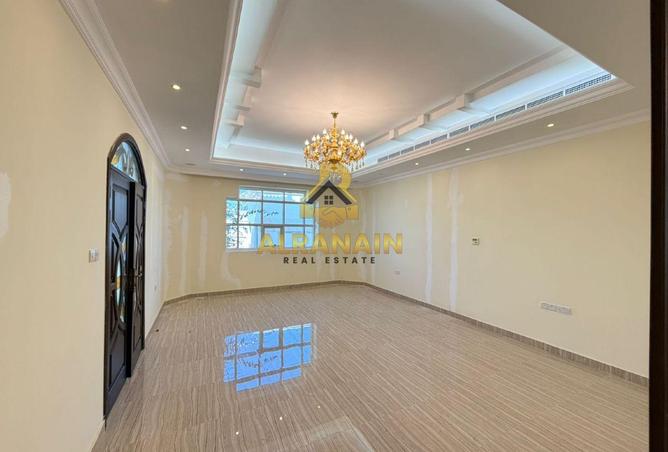 15817513 - Property Image 3