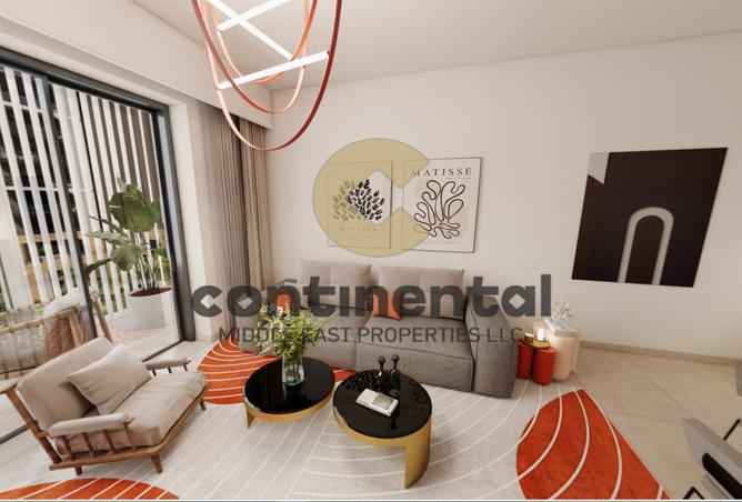 15254676 - Property Image 3