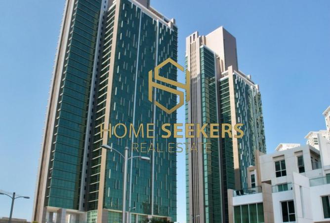 15455407 - Property Main Image