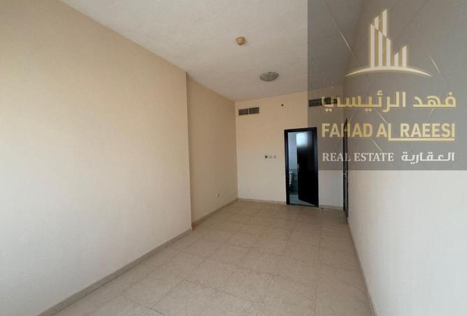 15940686 - صورة العقار 3