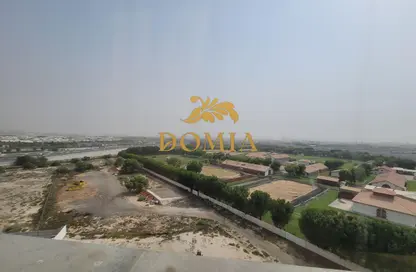 شقة - 2 غرف نوم - 2 حمامات للايجار في كابيتال باي 2 - كابيتال باي - الخليج التجاري - دبي