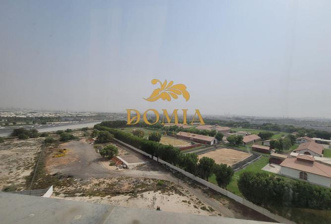 16071039 - الصورة الرئيسية للعقار