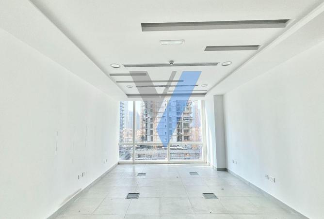 15690685 - صورة العقار 2