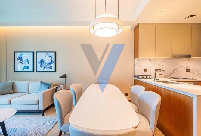 15277150 - Property Image 2
