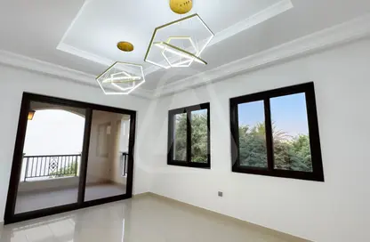 فيلا - 4 غرف نوم - 5 حمامات للبيع في أصيل - المرابع العربية - دبي