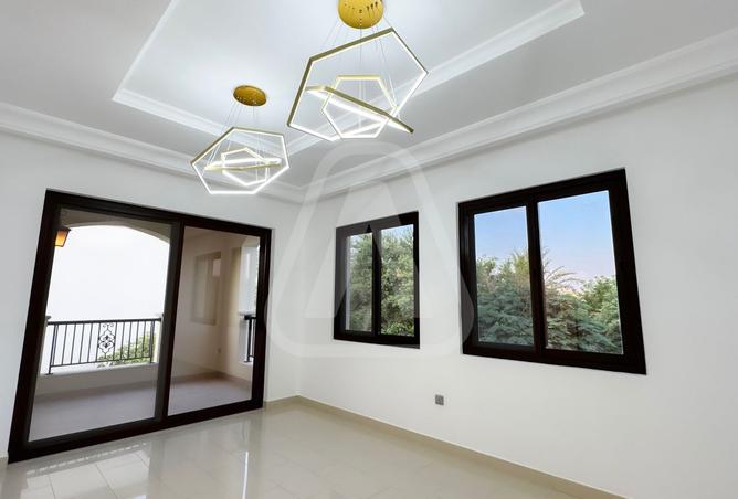 15697619 - Property Image 2