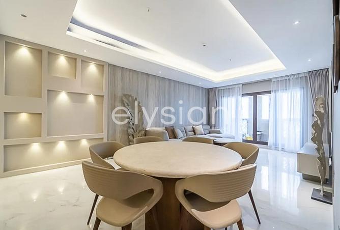 15932188 - صورة العقار 2