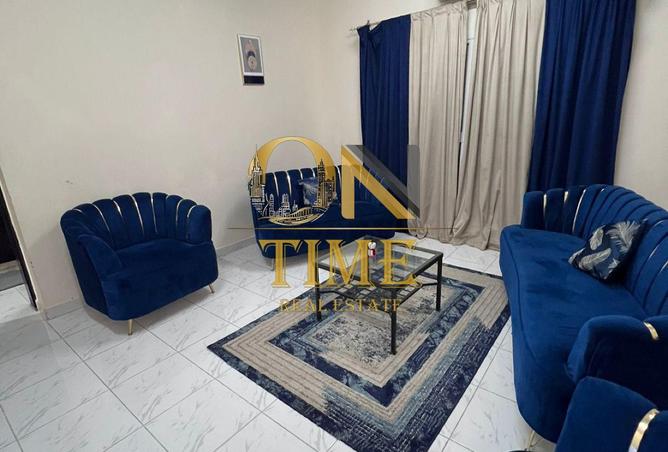 15331832 - الصورة الرئيسية للعقار