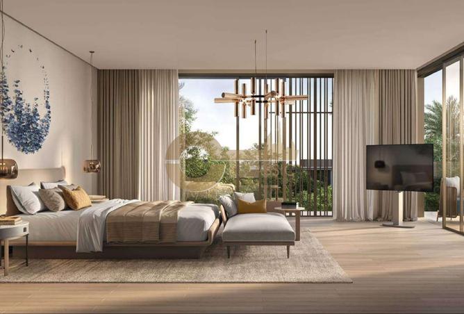 15917926 - صورة العقار 2