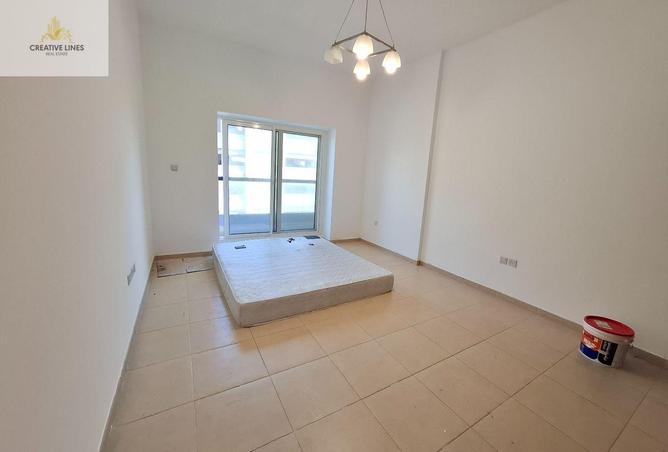 15306003 - صورة العقار 3