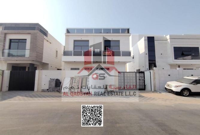 15333377 - Property Main Image