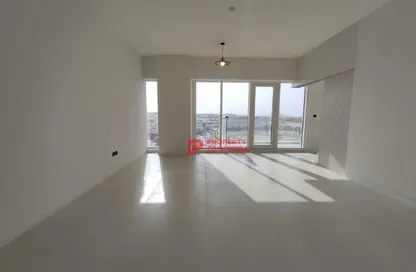 Apartment - 1 Bedroom - 2 Bathrooms for rent in PG Upperhouse - Al Furjan - Dubai