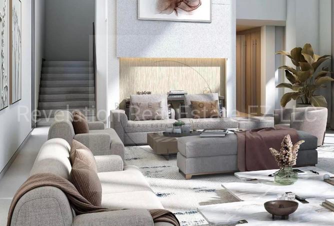 15797497 - صورة العقار 3