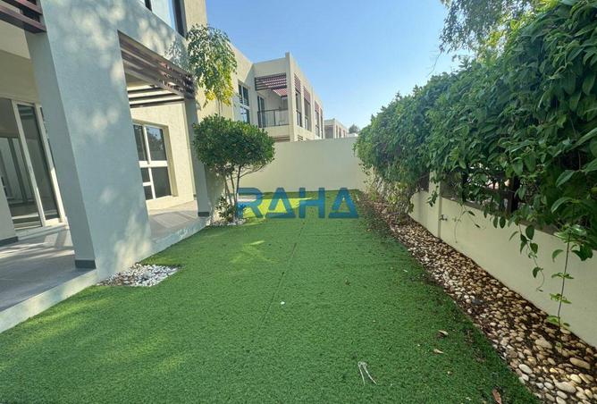 15638968 - صورة العقار 2