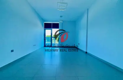 Apartment - 1 Bedroom - 2 Bathrooms for rent in Paradise View 2 - Majan - Dubai Land - Dubai Apartment - 1 Bedroom - 2 Bathrooms for rent in Paradise View 2 - Majan - Dubai Land - Dubai