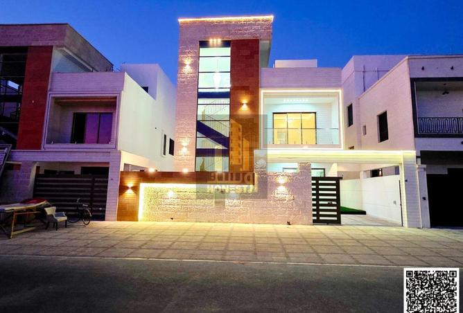 15349751 - صورة العقار 2