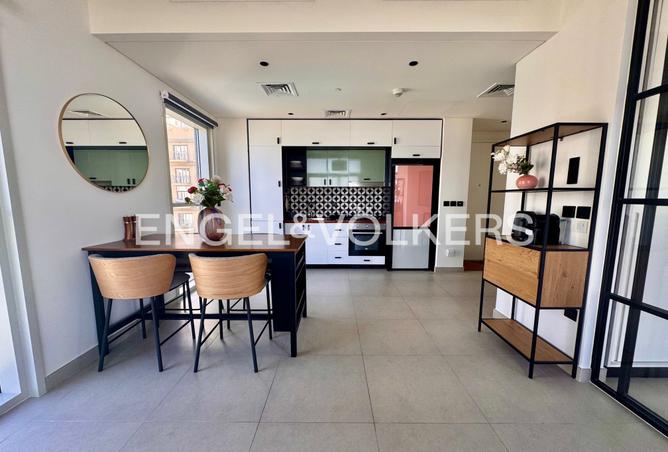 15696284 - صورة العقار 3