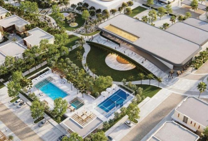 15704520 - Property Image 2