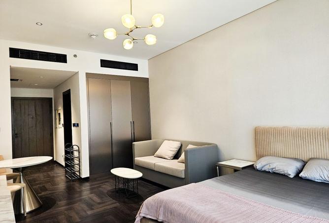 15285743 - Property Image 3
