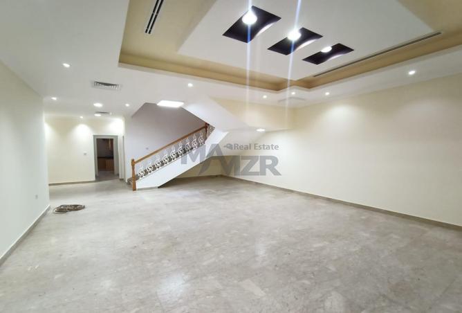 13798888 - Property Main Image