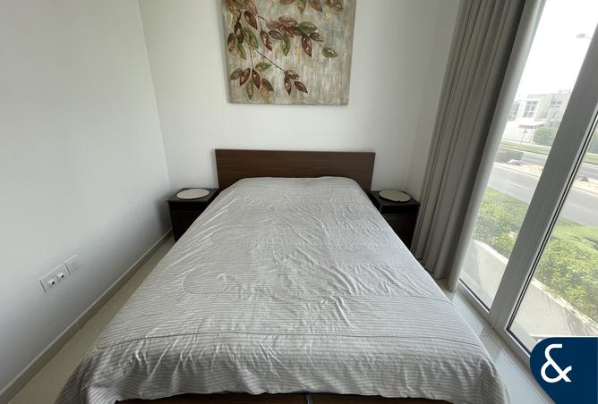 15397178 - Property Image 3