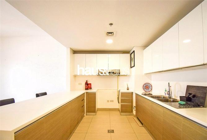 15999470 - Property Image 3