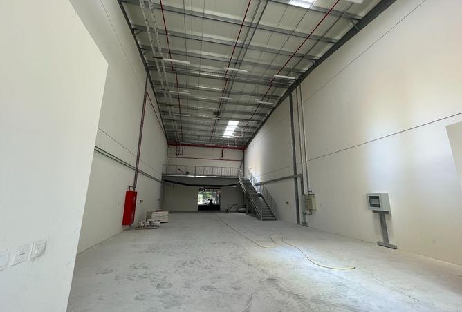 15428461 - Property Main Image