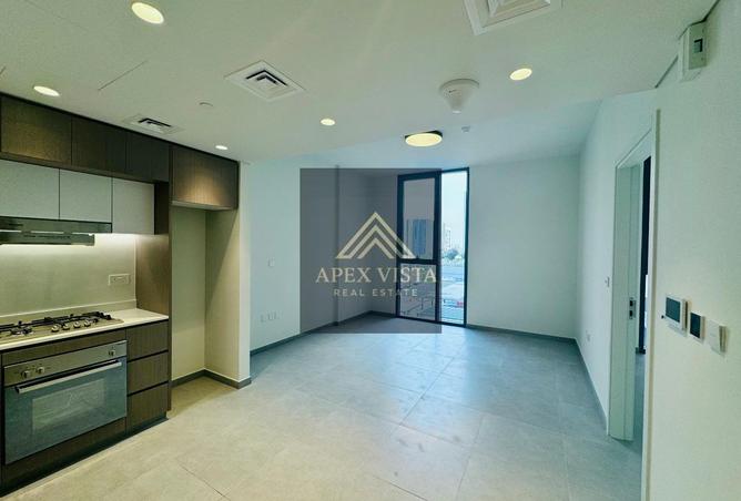 15747826 - صورة العقار 3