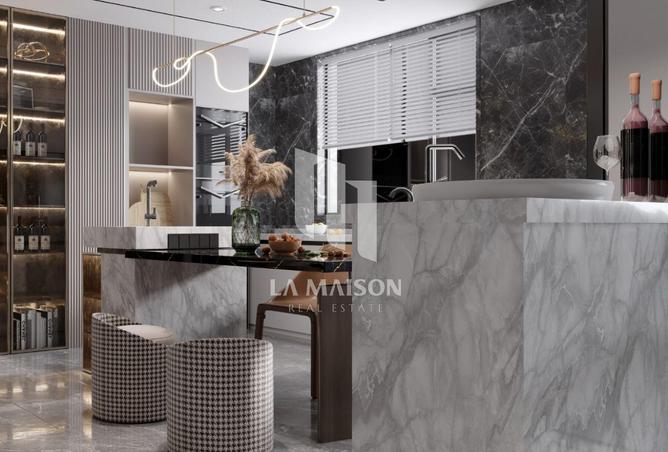 16107138 - صورة العقار 3