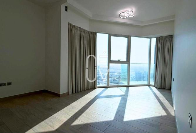 15795972 - Property Main Image