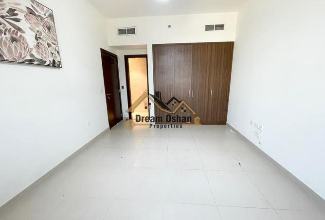 15689035 - صورة العقار 3