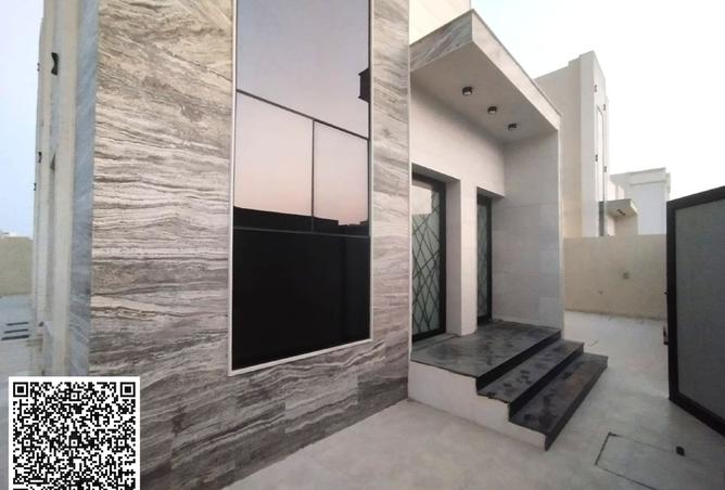 15434239 - Property Image 2