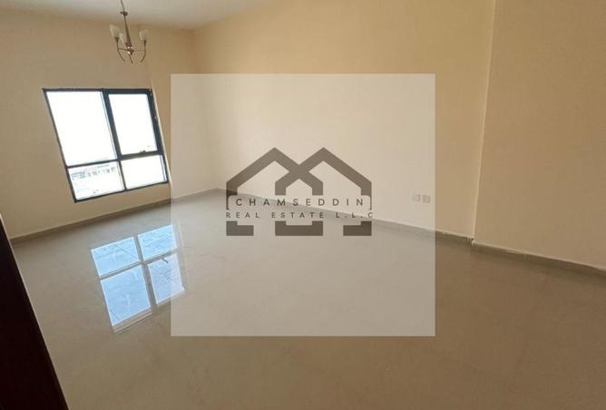 15424043 - صورة العقار 2