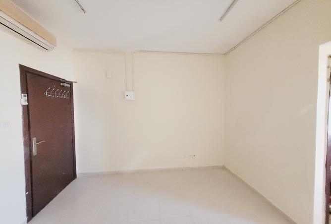 15259982 - Property Image 2