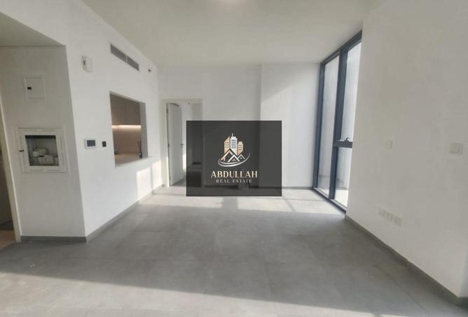 15934749 - الصورة الرئيسية للعقار