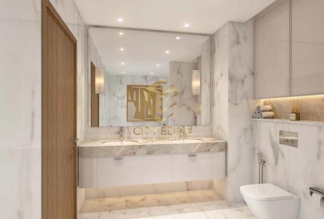 15416652 - Property Image 2