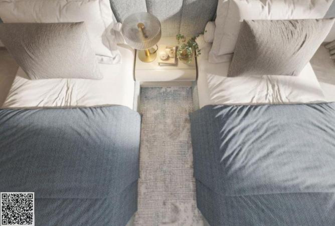 15599157 - صورة العقار 3