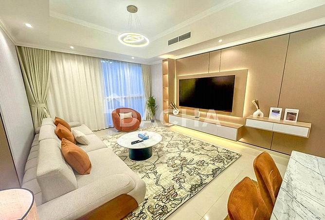 14712621 - Property Main Image