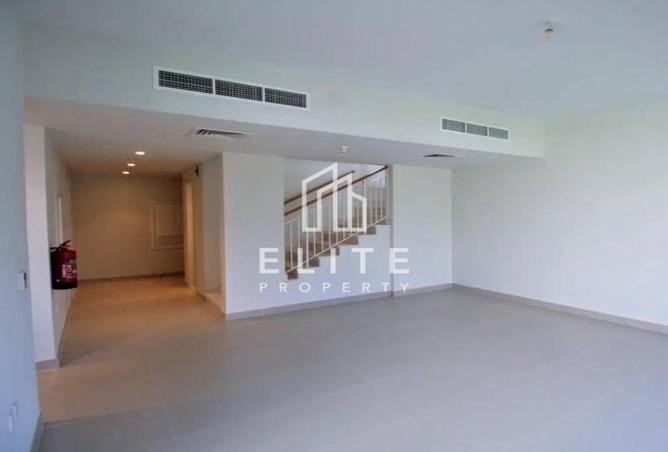 15716947 - صورة العقار 2