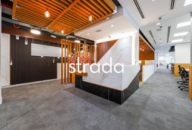 15295215 - Property Image 2
