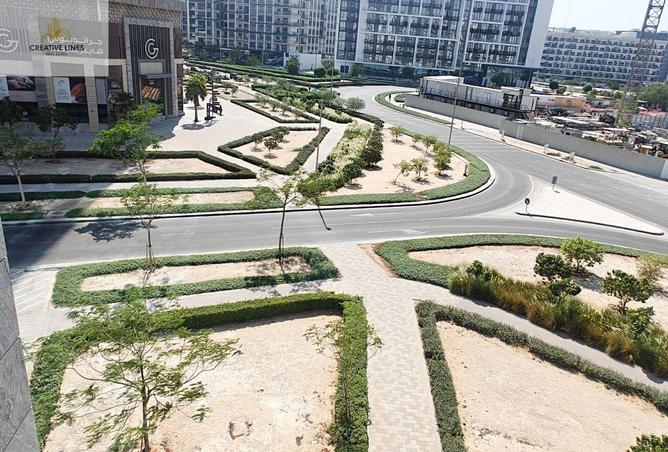 15453091 - صورة العقار 2