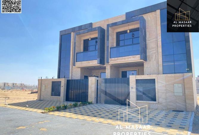 15988576 - صورة العقار 2