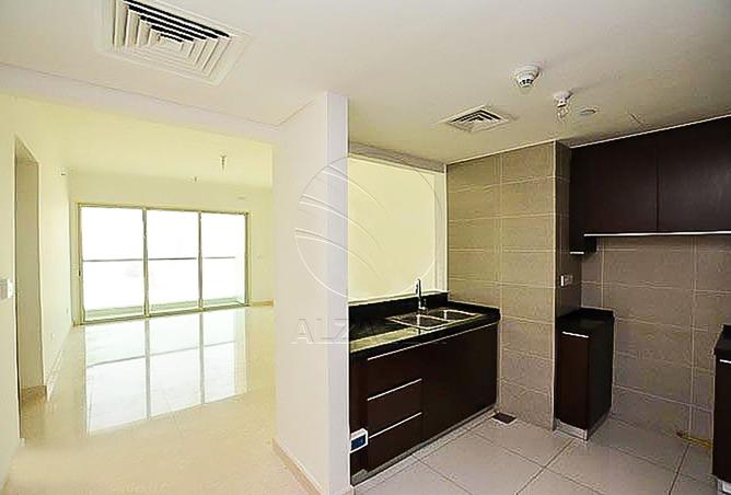 16061334 - Property Image 2