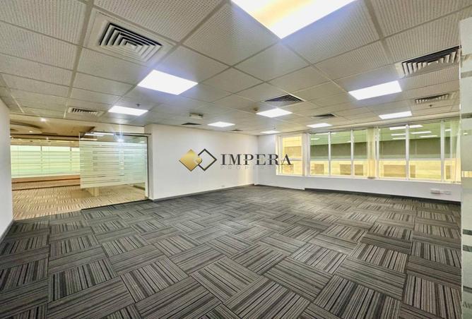 15733539 - Property Image 2