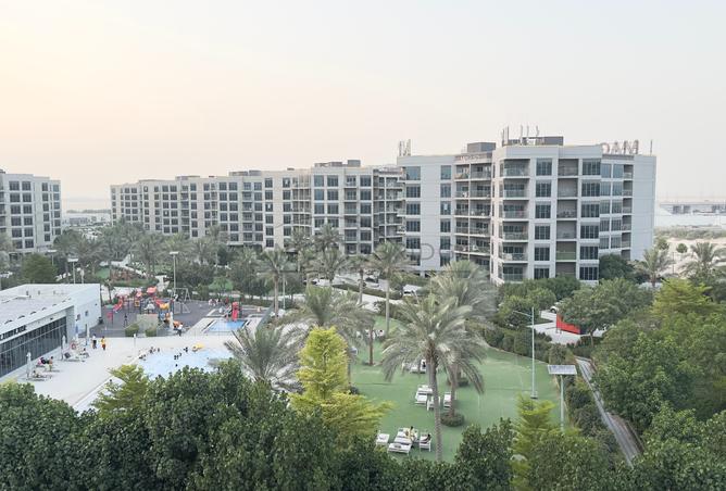 15736227 - الصورة الرئيسية للعقار