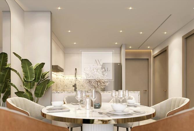 15568853 - صورة العقار 3