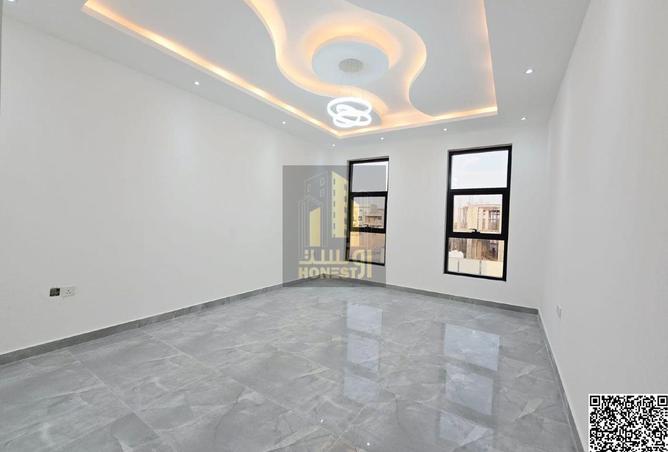 15222992 - Property Image 3