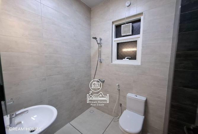 15502120 - Property Image 2